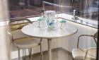 Nueva construcción  - Apartamentos - Torrevieja - Nueva Torrevieja