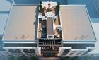Nueva construcción  - Apartamentos - Torrevieja - Playa de El Cura