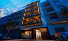 Nueva construcción  - Apartamentos - Torrevieja - Playa de El Cura