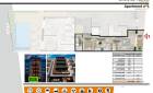 Nueva construcción  - Apartamentos - Torrevieja - Playa de El Cura