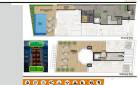 Nueva construcción  - Apartamentos - Torrevieja - Playa de El Cura