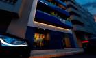 Nueva construcción  - Apartamentos - Torrevieja - Playa del Acequión