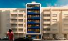Nueva construcción  - Apartamentos - Torrevieja - Playa del Acequión