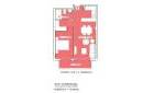Nueva construcción  - Apartamentos - Torrevieja - Playa El Acequión
