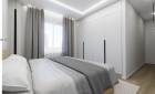 Nueva construcción  - Apartamentos - Torrevieja - Playa El Acequión