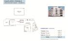 Nueva construcción  - Apartamentos - Torrevieja - pueblo