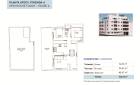 Nueva construcción  - Apartamentos - Torrevieja - pueblo