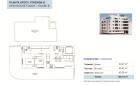 Nueva construcción  - Apartamentos - Torrevieja - pueblo