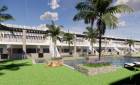 Nueva construcción  - Apartamentos - Torrevieja - Punta Prima