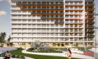 Nueva construcción  - Apartamentos - Torrevieja - Punta Prima