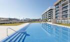 Nueva construcción  - Apartamentos - Torrevieja - Torreblanca