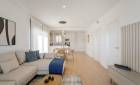 Nueva construcción  - Apartamentos - Torrevieja - Torreblanca