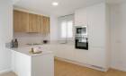 Nueva construcción  - Apartamentos - Torrevieja - Torreblanca
