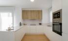 Nueva construcción  - Apartamentos - Torrevieja - Torreblanca