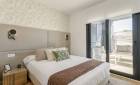 Nueva construcción  - Apartamentos - Torrevieja - Torreblanca