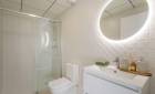 Nueva construcción  - Apartamentos - Torrevieja - Torreblanca