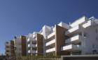 Nueva construcción  - Apartamentos - Torrox Costa - El Peñoncillo