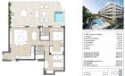 Nueva construcción  - Apartamentos - Vélez Málaga - Torre del Mar