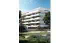 Nueva construcción  - Apartamentos - Vélez Málaga - Torre del Mar