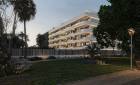 Nueva construcción  - Apartamentos - Vélez Málaga - Torre del Mar