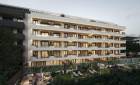 Nueva construcción  - Apartamentos - Vélez Málaga - Torre del Mar