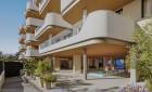 Nueva construcción  - Apartamentos - Vélez Málaga - Torre del Mar
