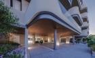 Nueva construcción  - Apartamentos - Vélez Málaga - Torre del Mar