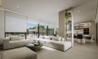 Nueva construcción  - Apartamentos - Vélez Málaga - Torre del Mar