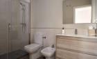 Nueva construcción  - Apartamentos - Vera - El Playazo
