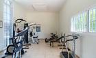 Nueva construcción  - Apartamentos - Vera - El Playazo