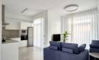 Nueva construcción  - Apartamentos - Vera - El Playazo