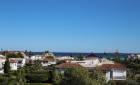 Nueva construcción  - Apartamentos - Vera - El Playazo
