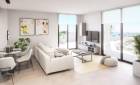 Nueva construcción  - Apartamentos - Vera - Pueblo Salinas
