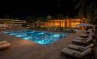 Nueva construcción  - Apartamentos - Vera - Vera Playa