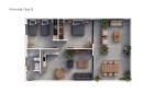 Nueva construcción  - Apartamentos - Vera - Vera Playa