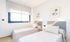 Nueva construcción  - Apartamentos - Vera - Vera Playa