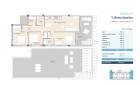 Nueva construcción  - Apartamentos - Vera - Vera Playa
