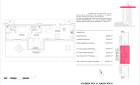 Nueva construcción  - Apartamentos - Villajoyosa - Cala de Finestrat