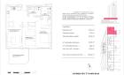 Nueva construcción  - Apartamentos - Villajoyosa - Cala de Finestrat