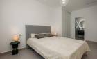 Nueva construcción  - Apartamentos - Villajoyosa - Gasparot