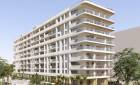 Nueva construcción  - Apartamentos - Villajoyosa - La Tellerola