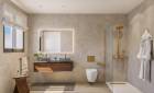 Nueva construcción  - Apartamentos - Villajoyosa - Playa del Torres
