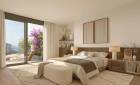 Nueva construcción  - Apartamentos - Villajoyosa - Playa del Torres