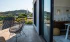 Nueva construcción  - Apartamentos - Villajoyosa - Playa del Torres