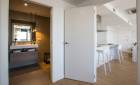 Nueva construcción  - Apartamentos - Villajoyosa - Playa del Torres