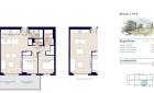 Nueva construcción  - Apartamentos - Villajoyosa - Playa del Torres