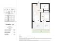 Nueva construcción  - Apartamentos - Villajoyosa - Playa del Torres