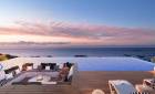 Nueva construcción  - Apartamentos - Villajoyosa - Playa del Torres