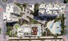 Nueva construcción  - Apartamentos - Villajoyosa - Playa del Torres