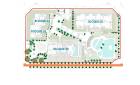 Nueva construcción  - Apartamentos - Villajoyosa - Playa del Torres